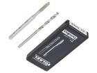 37591  Tools & Supplies
