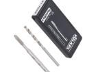 37591 Hand Tools