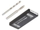 37592  Tools & Supplies