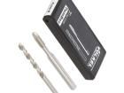 37592 Hand Tools