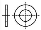 1404830  Electromechanical