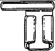 C10-250A electronic component of ABB