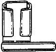 C10-250A  Connectors
