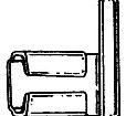 C10-250A Terminals