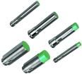 NBB 2-12GM50-E2-V1  Sensors