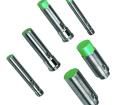 NBB 2-12GM50-E2-V1 Proximity Sensors