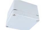 ALN 121208  Enclosures
