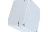 ALN 121208 Enclosures, Boxes & Cases
