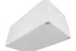 RJ12  Enclosures