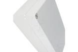 RJ12 Enclosures, Boxes & Cases