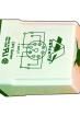 120AF10-120DFV Time Delay & Timing Relays