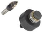 3762000  Tools & Supplies