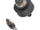 3762000 Hand Tools