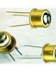 VTB5051H Photodiodes