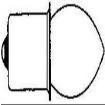PR12-10PK Lamps