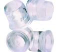 SMC130CTP LED Mounting Hardware