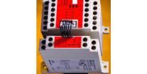 G9SA-301 Safety Relays