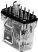 219BBXPLM-120VAC  Electromechanical