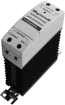SSR220DIN-AC22 electronic component of Schneider