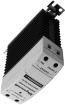 SSR220DIN-AC22  Electromechanical