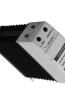 SSR220DIN-AC22 Solid State Relays - Industrial Mount