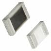 RL1220SG-1-KIT Resistor Kits