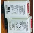 2600SA-8 Time Delay & Timing Relays