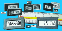 0799984-322 electronic component of Veeder Root