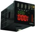 H5CX-L8D-N DC12-24/AC24  Test & Measurement