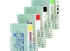 SNAP-AIMA-4 I/O Modules