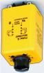 CLB-51-30010  Electromechanical