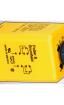 CLB-51-30010 Time Delay & Timing Relays