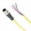 1406092  Wire & Cable