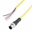 1406092 Sensor Cables / Actuator Cables