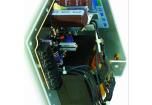 SLCASI-CVR Linear Power Supplies