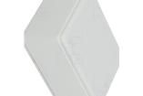 Z68J ABS Enclosures, Boxes & Cases