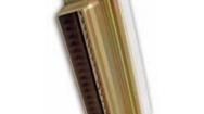 DDM50PA183 D-Sub Standard Connectors