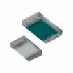RL1220T-R075-J  Passive Components