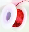 8058-0-0  Wire & Cable