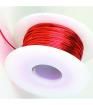8058-0-0 Hook-up Wire
