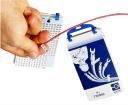 PWM-PK2  Wire & Cable