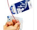 PWM-PK2 Wire Labels & Markers