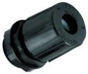 HJ1058B  Wire & Cable