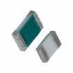 RL1632T-R011-G Current Sense Resistors - SMD