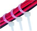 VRT-05M-M  Wire & Cable