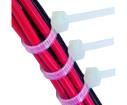 VRT-05M-M Wire Labels & Markers