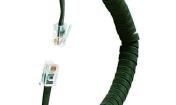 49403 010S2 Computer Cables