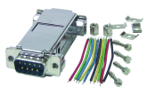 45-0481-00BU electronic component of GC Electronics