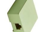 30-8683 Modular Connectors / Ethernet Connectors