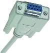 45-0321  Wire & Cable